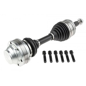 Planetara NTY, pentru Mercedes Vito 1996-2003 W638 6383342334