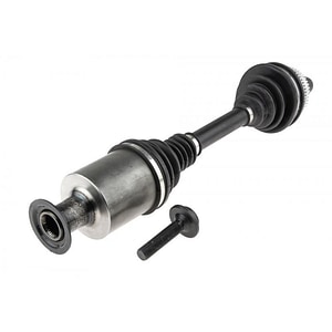 Planetara NTY, pentru Mercedes E-Class 1995-2003 W210 2103300901