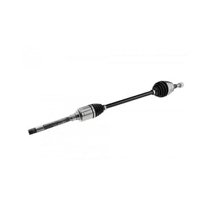 Planetara NTY, pentru Mercedes E-Class 1995-2003 W210 A2513300601