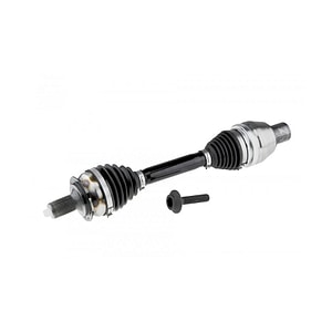 Planetara NTY, pentru Mercedes C-Class 1993-2000 W202 A2463302800