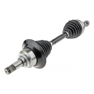 Planetara fata stanga NTY, pentru Mercedes C-Class 1993-2000 W202 A1663301400