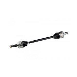 Planetara NTY, pentru Mercedes C-Class 1993-2000 W202 32300