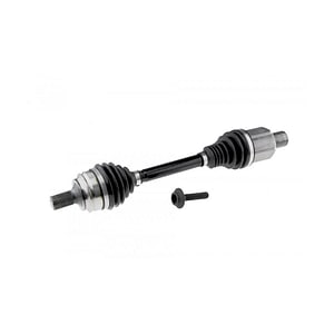 Planetara stanga fata NTY, pentru Mercedes C-Class 2007-2014 W204 A2223305000