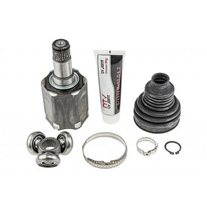 Cap planetara spre cutie fata dreapta NTY, pentru Mercedes C-Class 1993-2000 W202 A2053308406