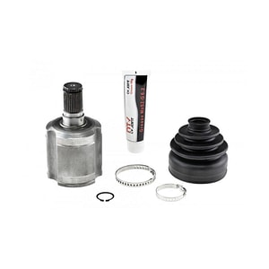 Cap planetara spre diferential NTY, pentru Mazda CX-7 2007-2014 ER GP27-22-620A