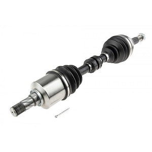 Planetara NTY, pentru Nissan Qashqai 2007- J10,NJ10,JJ10E 39101-6974R