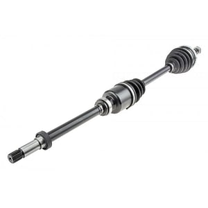 Planetara NTY, pentru Peugeot 206 1998- 2A/C 3273.3L