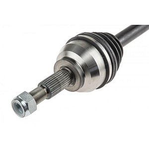 Planetara NTY, pentru Renault Laguna II 2001- BG0/1 ,KG0/1 7711134780