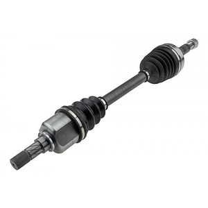 Planetara NTY, pentru Renault Megane II 2002-2011 BM0/1 ,CM0/1 7711368831