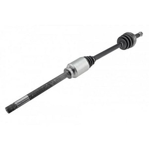 Planetara NTY, pentru Opel Vivaro A 2001- X83 8200069146
