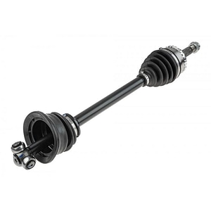 Planetara NTY, pentru Renault Thalia I 1998- LB 7700103731
