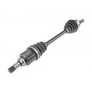 Planetara NTY, pentru Renault Kangoo 1997- KC0/1 8200687739