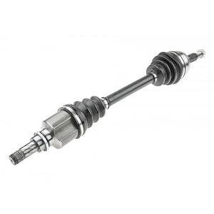 Planetara NTY, pentru Renault Megane II 2002-2011 BM0/1 ,CM0/1 8200351250