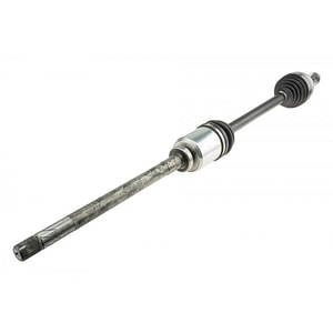 Planetara NTY, pentru Renault Master II 1998- FD,JD,ED/HD/UD 8200169289