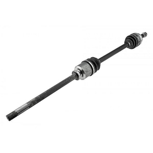 Planetara NTY, pentru Renault Master II 1998- FD,JD,ED/HD/UD 7700102980