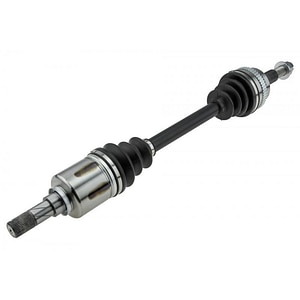 Planetara NTY, pentru Renault Master II 1998- FD,JD,ED/HD/UD 39101-00Q2E