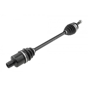 Planetara NTY, pentru Dacia Sandero 1 2008- 6001548103