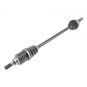 Planetara NTY, pentru Dacia Duster 2010- HS 396004652R