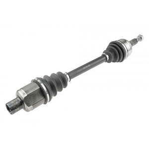Planetara NTY, pentru Renault Clio 2 1998- BB ,CB 391009882R