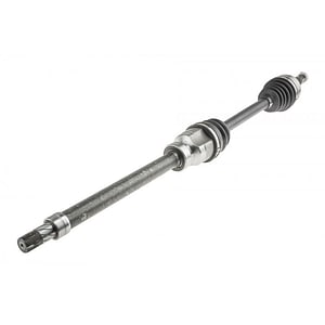 Planetara NTY, pentru Renault Captur 2013- J5 ,H5 391006849R