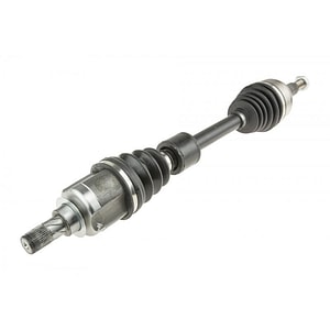 Planetara NTY, pentru Renault Captur 2013- J5 ,H5 391010433R