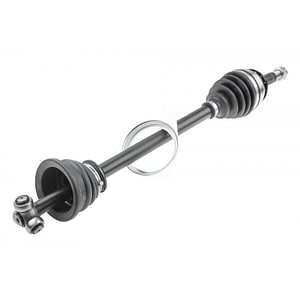 Planetara NTY, pentru Dacia Logan 2 2012- 391019117R