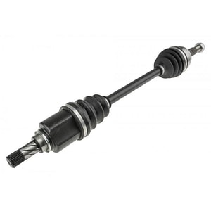 Planetara NTY, pentru Renault Clio 4 2012- BH 32590