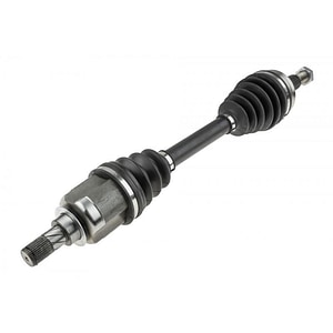 Planetara NTY, pentru Nissan Qashqai 2007- J10,NJ10,JJ10E 32596
