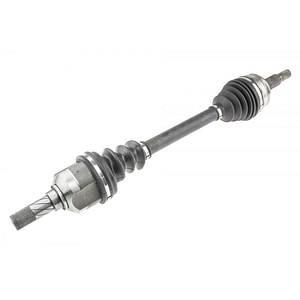 Planetara NTY, pentru Renault Megane III 2008- BZ0/1 ,KZ0/1 ,DZ0/1 32597
