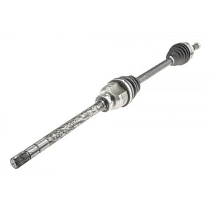 Planetara NTY, pentru Renault Megane III 2008- BZ0/1 ,KZ0/1 ,DZ0/1 32598