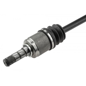 Planetara NTY, pentru Subaru Impreza 2000- GD, GG 28321-SA033