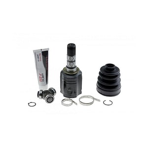 Cap planetara spre diferential NTY, pentru Subaru Legacy 4 2003- BL,BP 28392-FG000