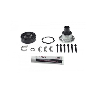 Articulatie cap planetara cardan NTY, pentru Suzuki Grand Vitara 2 2005- 27101-67J01