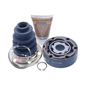 Cap planetara spre diferential NTY, pentru Toyota Camry 1996-2001 V2 43409-17010
