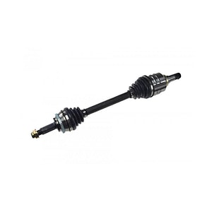 Planetara NTY, pentru Toyota Corolla Verso 2004-2009 ZER ,ZZER12 ,R1 43420-05240