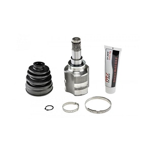 Cap planetara spre diferential NTY, pentru Toyota COROLLA 2013- 43410-05450