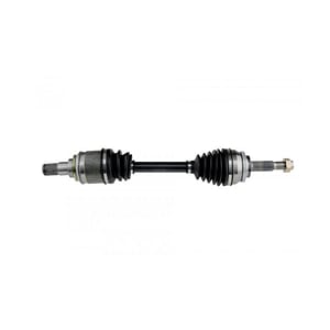 Planetara stanga fata 5viteze 2.0d-4d 116 NTY, pentru Toyota Avensis 2003-2008 T25 43420-05320