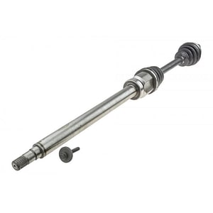 Planetara NTY, pentru Mitsubishi Carisma 1995-2006 DA 30735344