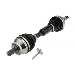Planetara NTY, pentru Volvo XC90 2002-2014 275 8603801