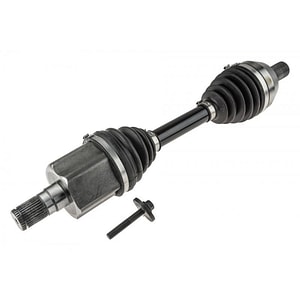 Planetara NTY, pentru Volvo XC90 2002-2014 275 30783203