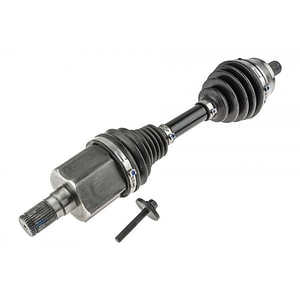 Planetara NTY, pentru Volvo V40 2012- 525,526 36002126