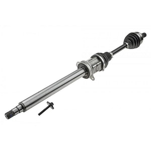 Planetara NTY, pentru Volvo XC90 2002-2014 275 36010165