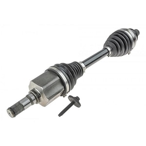 Planetara NTY, pentru Volvo XC90 2002-2014 275 31256095