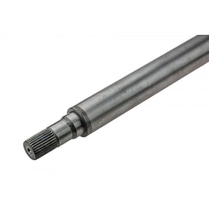 Planetara NTY, pentru Volvo XC90 2002-2014 275 36001061
