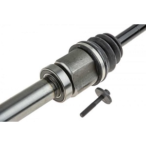 Planetara NTY, pentru Volvo XC90 2002-2014 275 30735344
