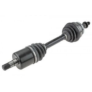 Planetara NTY, pentru Volvo S60 2000-2010 384 30735129