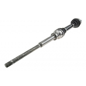 Planetara dreapta fata NTY, pentru Mitsubishi Carisma 1995-2006 DA 30651439