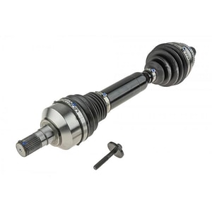 Planetara NTY, pentru Volvo XC90 2002-2014 275 36000509
