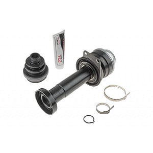 Cap planetara spre diferential NTY, pentru Volkswagen Transporter T5 2003-2015 7H0407332P