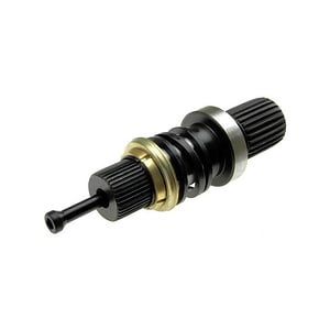 Ax planetara intermediara / adaptor planetara / stut diferential NTY, pentru Volkswagen Transporter T5 2003-2015 02Z409345A